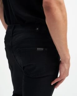 Sleek Fit Style 29 Sleek Fit Style -Sleek Fit Style 0341f206087424c871c0056f51d32891