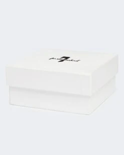 7 For All Mankind Infinity Suede Belt In Brown 9 7 For All Mankind Infinity Suede Belt In Brown -Sleek Fit Style 234910b821429068725ffd395f707868 e6073e36 4695 4837 8d0b cb9734318149