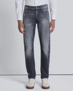 7 For All Mankind Left Hand Slimmy In Idro 8 7 For All Mankind Left Hand Slimmy In Idro -Sleek Fit Style 2f4eee11afc4f6ec7dd4d493a46016ed