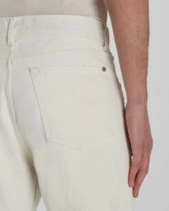 7 For All Mankind Cooper J In Bleached Cloudy 10 7 For All Mankind Cooper J In Bleached Cloudy -Sleek Fit Style 5b0ea16f0ae8e0bd4afedd8fb478e6dd