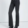 7 For All Mankind Original Bootcut In Belle -Sleek Fit Style 5baffe7910dcfa58b3df7590d7f2eb9f