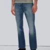 7 For All Mankind Brett Bootcut In Lagoon 2 7 For All Mankind Brett Bootcut In Lagoon -Sleek Fit Style 644ed4f976255a6bff7687d5319bf33d