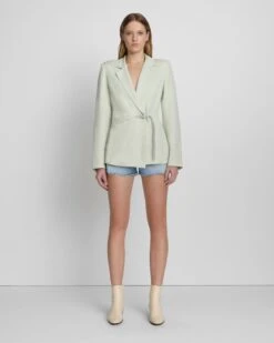 New Products -Sleek Fit Style 6621074d9857f93a6b8089de951e06b5