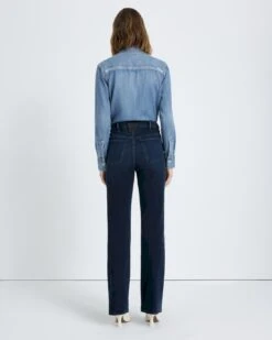 7 For All Mankind Easy Boot In Sunbeam 9 7 For All Mankind Easy Boot In Sunbeam -Sleek Fit Style 6e80e03f32c23ec3228105ad7cc0e9ff