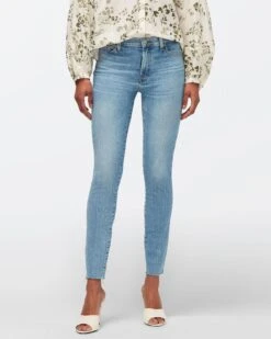 New Products -Sleek Fit Style 7E020C12 PYK 2