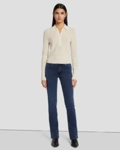 New Products -Sleek Fit Style 7N120F35 CRM 2