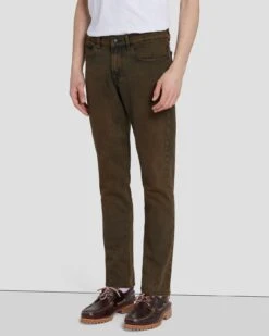 Sleek Fit Style 31 Sleek Fit Style -Sleek Fit Style 7T042C10 FGO 2