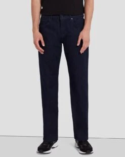 Sleek Fit Style 33 Sleek Fit Style -Sleek Fit Style 7T046B10 KEY 2