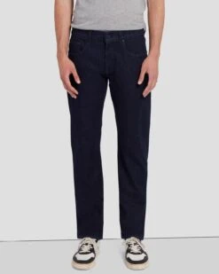 New Products -Sleek Fit Style 7T121B10 KEY 2