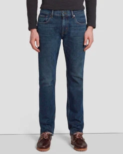 New Products -Sleek Fit Style 7T121C10 DT2 2