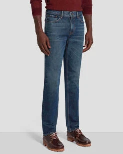 New Products -Sleek Fit Style 7T511C10 DT2 2