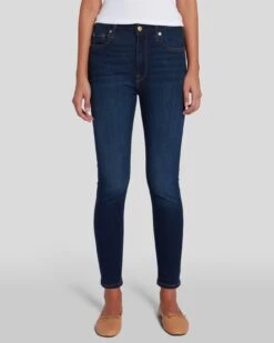 New Products -Sleek Fit Style 7U0011719 TRT 2