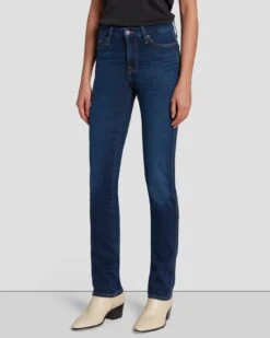 Sleek Fit Style 3 Sleek Fit Style -Sleek Fit Style 7U301U58 ONT 2