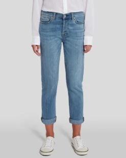 Sleek Fit Style 5 Sleek Fit Style -Sleek Fit Style 7U303067 BTL 2