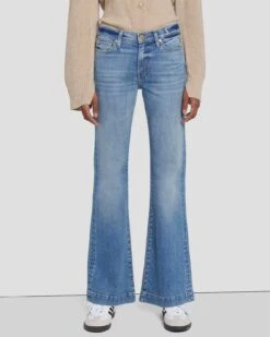 Sleek Fit Style 9 Sleek Fit Style -Sleek Fit Style 7U45244A TLG 2