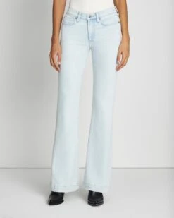 New Products -Sleek Fit Style 7U452720 EIS 2