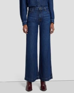 New Products -Sleek Fit Style 7U536C86 PPY 2