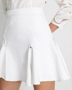 New Products -Sleek Fit Style 7U828597 BW3 3