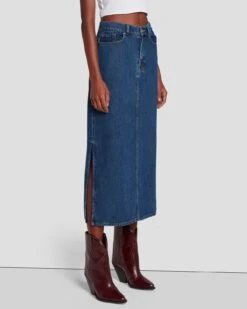 New Products -Sleek Fit Style 7U835C86 BN3 2