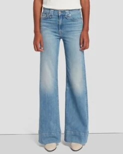 New Products -Sleek Fit Style 7U839967 JOL 2