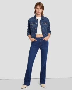 Sleek Fit Style 13 Sleek Fit Style -Sleek Fit Style 7U918A91 DSL 2