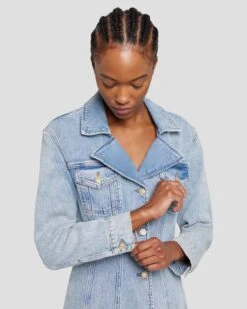 Sleek Fit Style 15 Sleek Fit Style -Sleek Fit Style 7U945C10 OD2 3