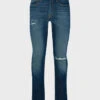7 For All Mankind Hemp Paxtyn In Appenine -Sleek Fit Style 7t011517 app 1