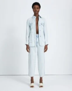 New Products -Sleek Fit Style 7u934555 isa 2