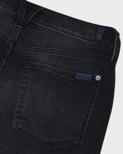 7 For All Mankind Monroe Short In Ashbury 11 7 For All Mankind Monroe Short In Ashbury -Sleek Fit Style 98798dc6ae93c59616c7fdae0227521b