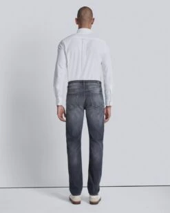 7 For All Mankind Left Hand Slimmy In Idro 9 7 For All Mankind Left Hand Slimmy In Idro -Sleek Fit Style a9102b16f5c58605209e3bf86f1870aa