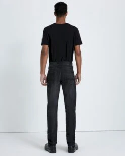 7 For All Mankind Airweft Slimmy In Como -Sleek Fit Style aed60fcee5158d606d7e17d96791d616