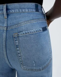 Sleek Fit Style 7 Sleek Fit Style -Sleek Fit Style d77a1a153f26542f39f85fd9668e14ef