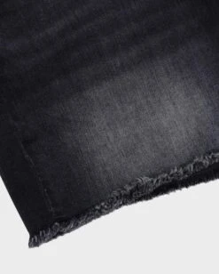 7 For All Mankind Monroe Short In Ashbury 9 7 For All Mankind Monroe Short In Ashbury -Sleek Fit Style fd00ee28c6f9eac6b6419a7c9d9b3def