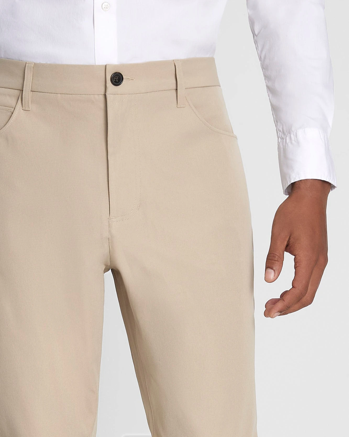 Sleek Fit Style -Sleek Fit Style 7M501Q32 SAN 2