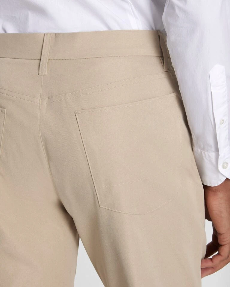 Sleek Fit Style -Sleek Fit Style 7M501Q32 SAN 3 768x960 1