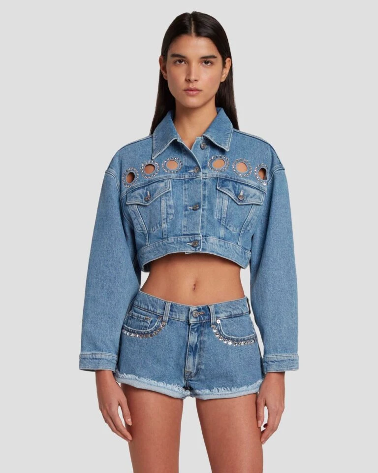 Sleek Fit Style 21 Sleek Fit Style -Sleek Fit Style 7U758C10 BB1 1 768x960 1