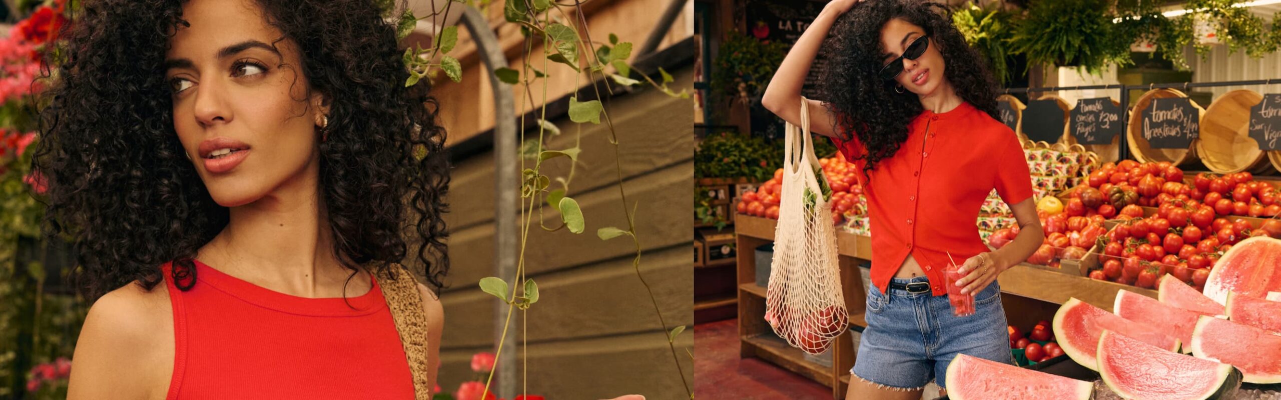 Sleek Fit Style -Sleek Fit Style June26 Slider Desktop NewArrivals update scaled