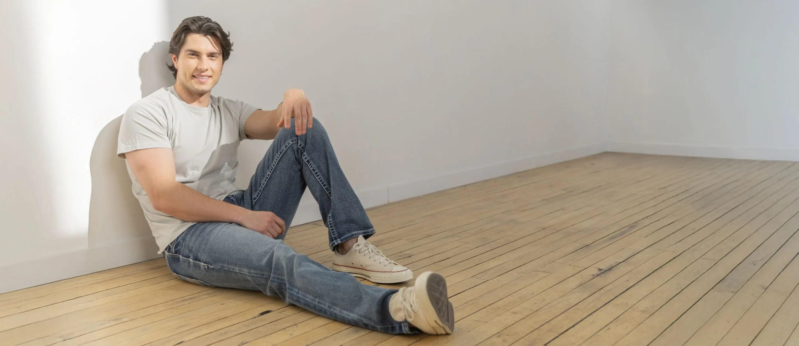 Sleek Fit Style -Sleek Fit Style men banner scaled